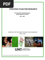 Download UNT by The Dallas Morning News SN29300047 doc pdf