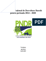 2qylh_PNDR-2014-2020-versiunea-aprobata-26-mai-2015