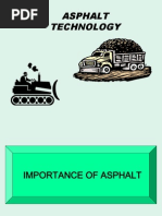MS-19 A basic Asphalt Emulsion Manual - AEMA.pdf | Asphalt ...