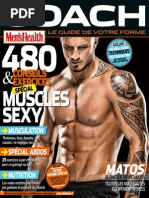 kettlebell la musculation ultime pdf