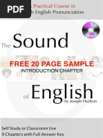 Download British English Pronunciation by Mary Grace Dionisio-Rodriguez SN293008565 doc pdf