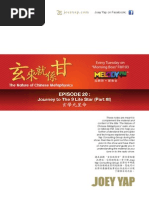 Download Date selection part 4 by wei foo SN293008943 doc pdf