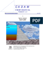 cadam user manual v1.4.3.pdf