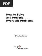 Industrial Hydraulics Manual Pdf Pump Valve