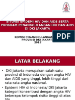 LI - Situasi Hiv Aids 2015 - 20150831175328