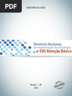 diretrizes_nacionais_implantacao_estrategia_esus.pdf