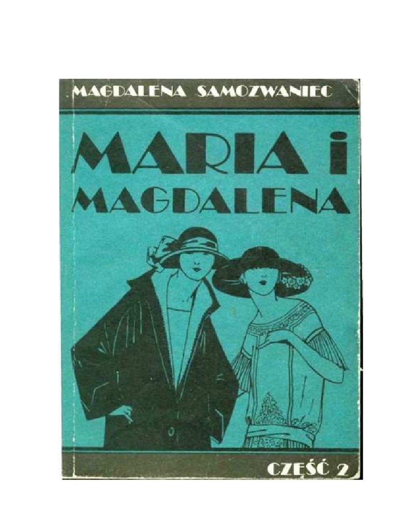 Magdalena Samozwaniec Pantofelki Kopciuszka Tekst