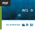 Serial Key For Adobe Cs3dwnloadkool