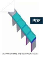 D:/PODOMORO/3d Outlet - DWG, 25-Sep-15 2:52:03 PM, DWG To PDF - pc3