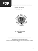 Download 236102175 Lapsus IKM Alen by Rizka Leonita Fahmy SN293015281 doc pdf