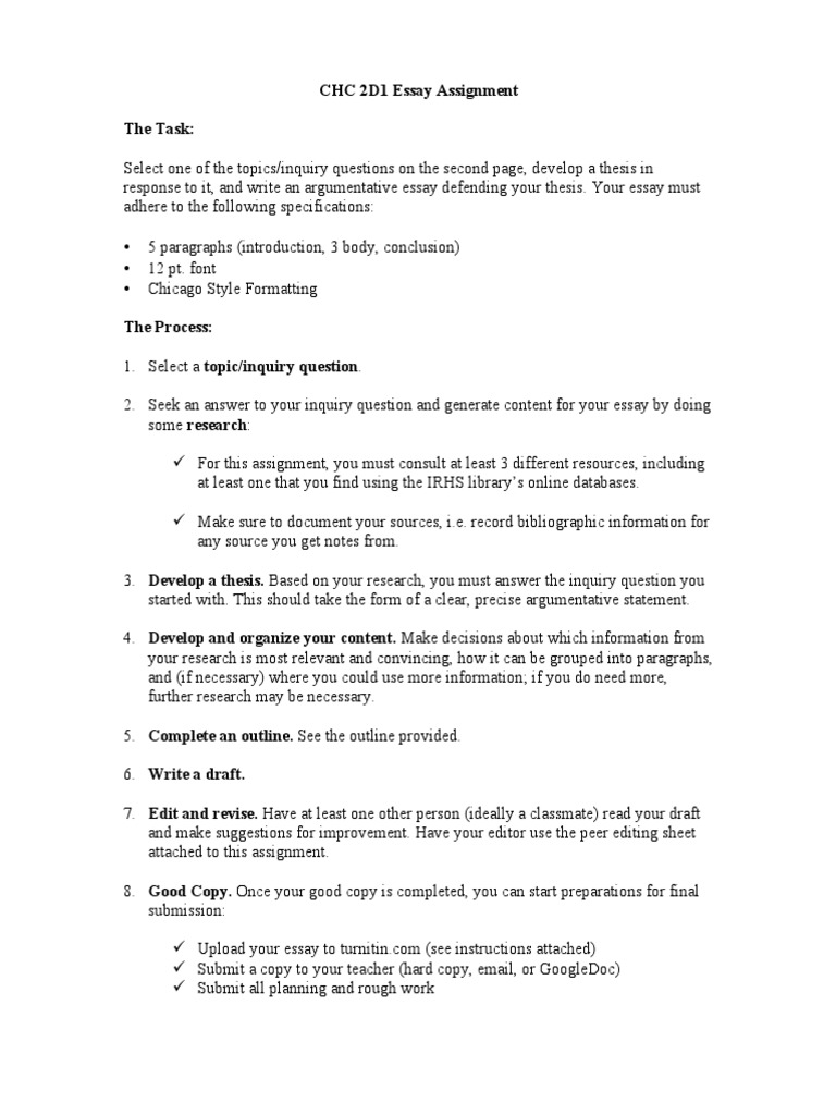 Academic essay competitions image