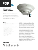 Apollo Maintenance Brochure Smoke Electronic Waste