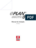 manualeplaneletricp8-130801103221-phpapp02