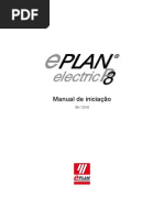 manualeplaneletricp8-130801103221-phpapp02