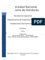 INSTALACIONES CASA Agosto 2014 (44pag) - 1