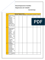 Direito do Trabalho: conceitos e fontes