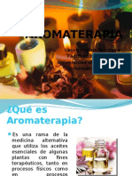 aromaterapia.pptx