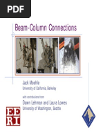 14-beam-column-joint-pdf.pdf