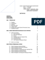 Download RPJPD Provinsi Sumatera Barat by helards SN293022507 doc pdf