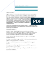 Semana 10 Caso Concreto Processo Do Trabalho