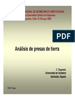 analisis_presas.pdf