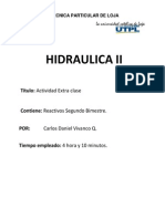 Vivanco Quizhpe Carlos Daniel_ Reactivos Segundo Bimestre_A.pdf