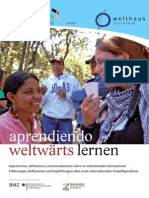 Weltwaerts_Handbuch 2014 