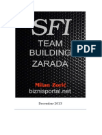Sfi-Team-Building 1