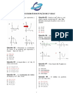 Funcao 2 Grau