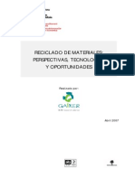 Informe_Reciclaje (1)