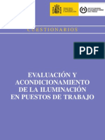 ILUMINACION.PDF