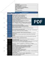 1.2.1lista Maestra de Documentos