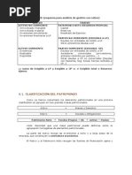 Ejemplo de Carta Para Descuento