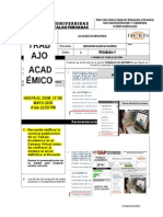 Ta-3501 Analisis Matematico 2015-1 Modulo I