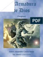LA ARMADURA DE DIOS.pdf