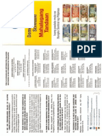 Demonetization PDF