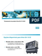 p-Catalogo GA15-22 Standart-66-1.pdf
