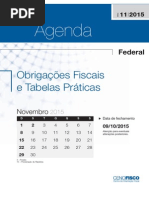 VT_AG_FE_11-15.pdf