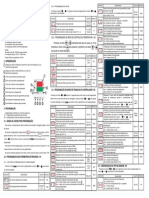 Manual Inv 20011 PDF