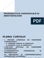 Curs An 3 Propedeutica