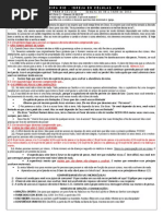 2013Set08Acessando as Riquezas Do Reino (Parte 1)