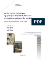 raport_analitic_analiza_starii_de_sanatate_a_populatiei_republicii_moldova_prin_prisma_indicatorilor_statistici_2005-2009.pdf