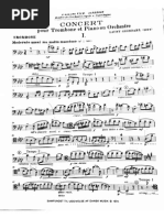 Download Grondahl Trombone Concerto by Ip Cheng Xin SN293041827 doc pdf