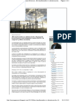 __imseingenieria.blogspot.com_2015_06_mi-transformador-se-.pdf