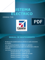 Curso Cessna