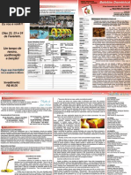 52.B Met_23-12-2012 (1)