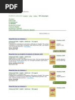 Download Tafseer Quran Books by Nabeel SN293046029 doc pdf