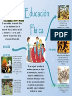 Educación Física