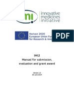 h2020 Guide Pse Imi Ju en