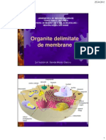 241721901-Organite-Delimitate-de-Membrane-2012-v02.pdf